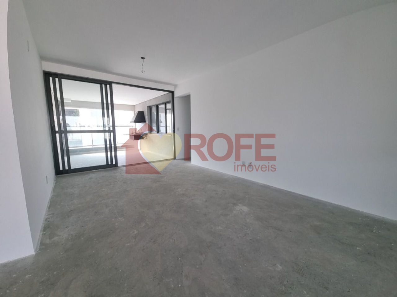 Foto 12 - RF33755
