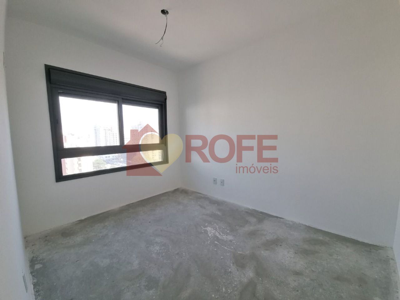 Foto 13 - RF33755