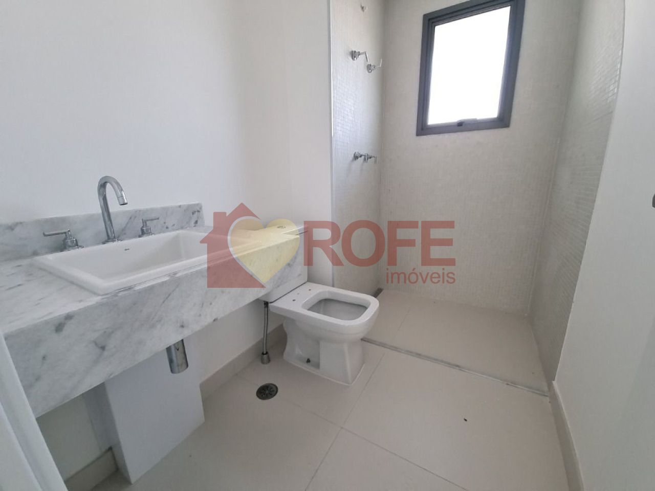 Foto 14 - RF33755