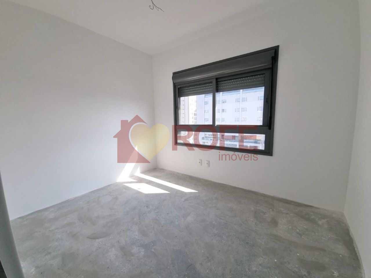 Foto 15 - RF33755
