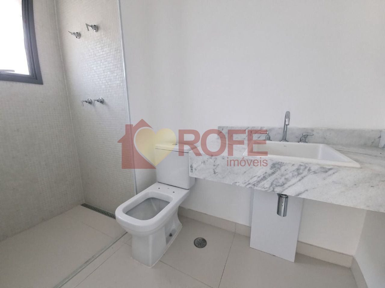 Foto 16 - RF33755
