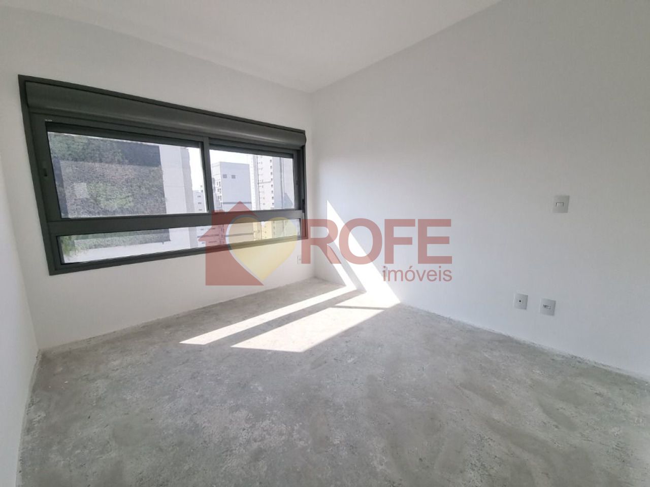 Foto 17 - RF33755