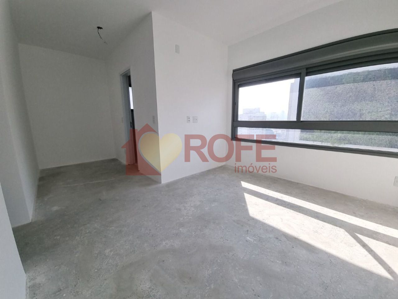Foto 19 - RF33755