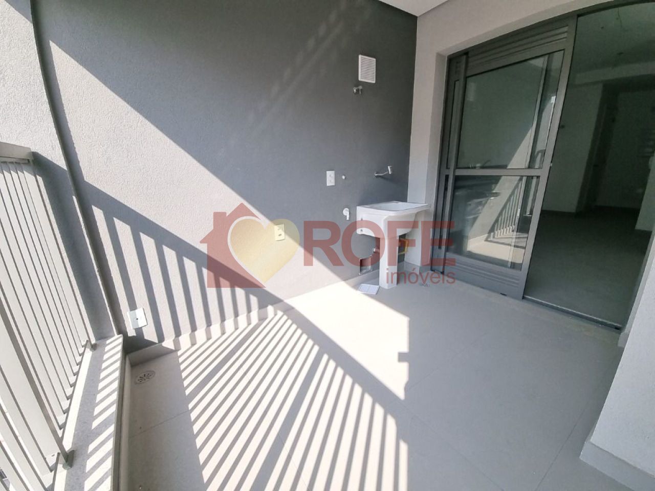 Foto 22 - RF33755