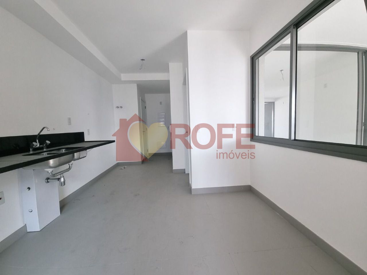 Foto 23 - RF33755