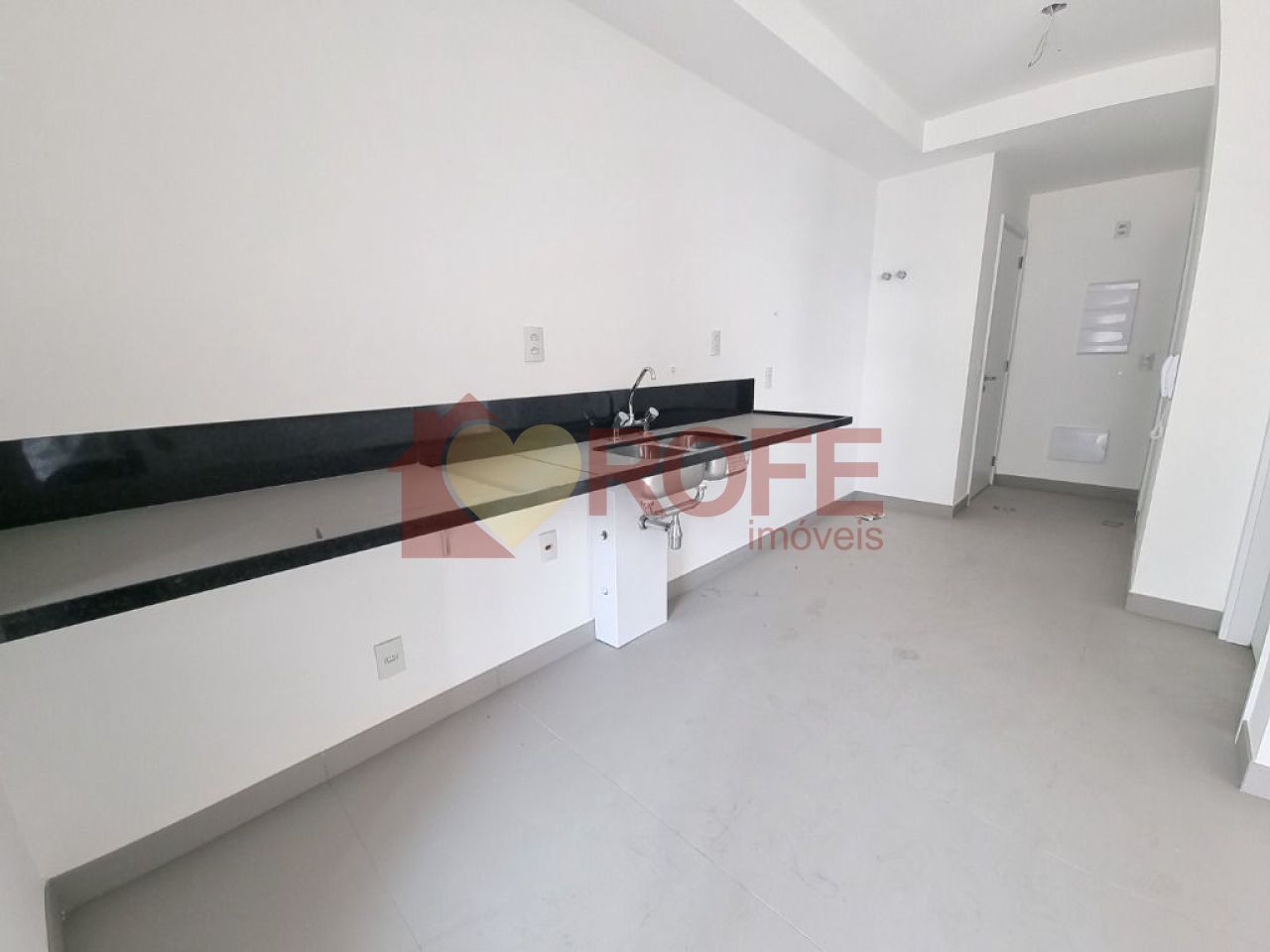 Foto 24 - RF33755