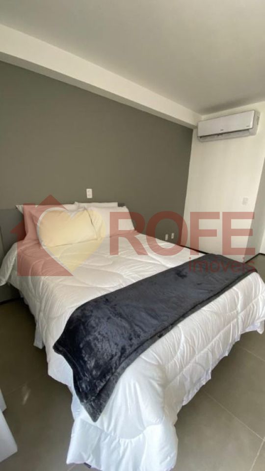 Foto 2 - RF33758