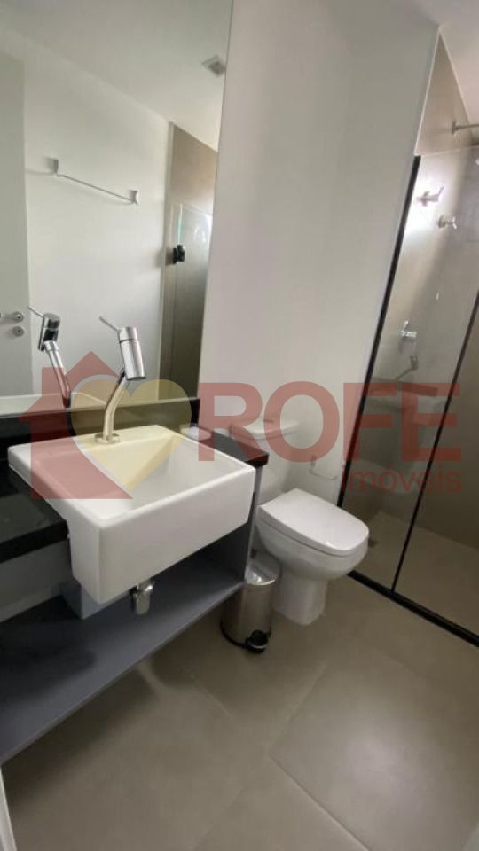 Foto 4 - RF33758