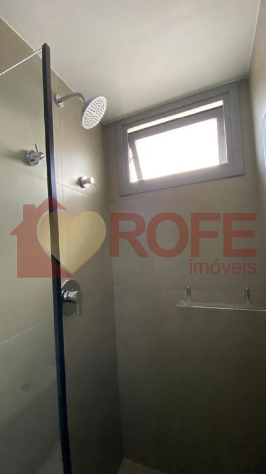 Foto 6 - RF33758