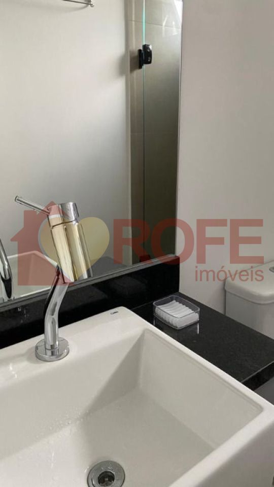Foto 7 - RF33758