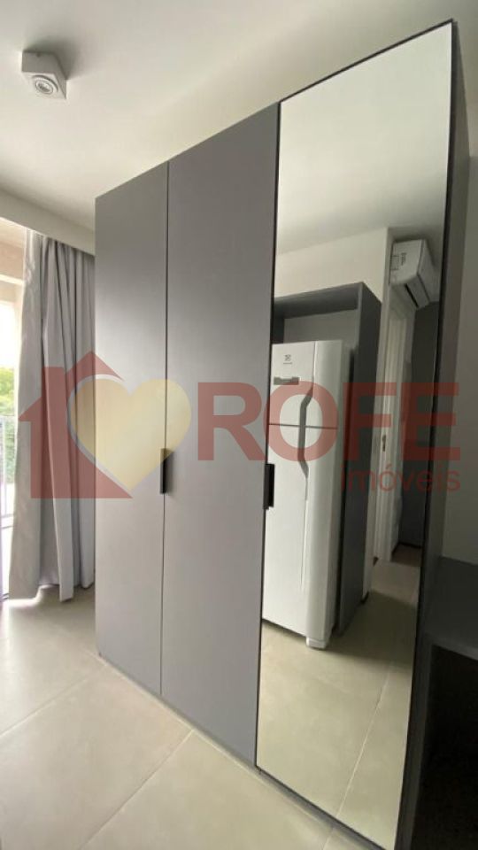 Foto 8 - RF33758