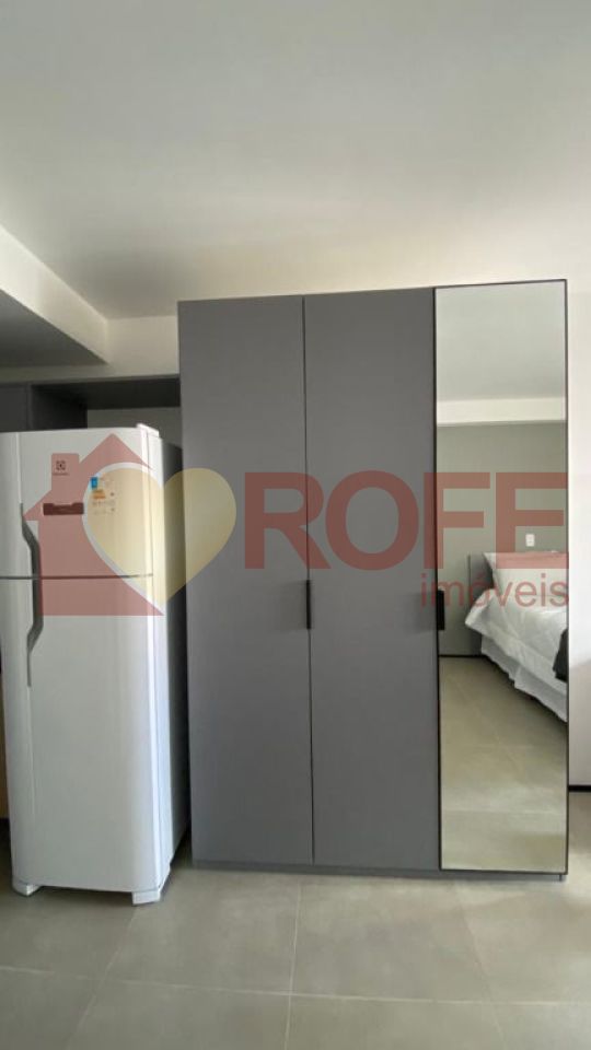 Foto 9 - RF33758