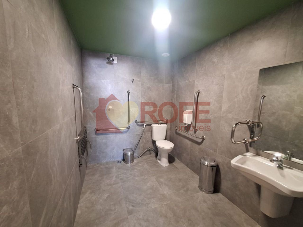 Foto 12 - RF33758