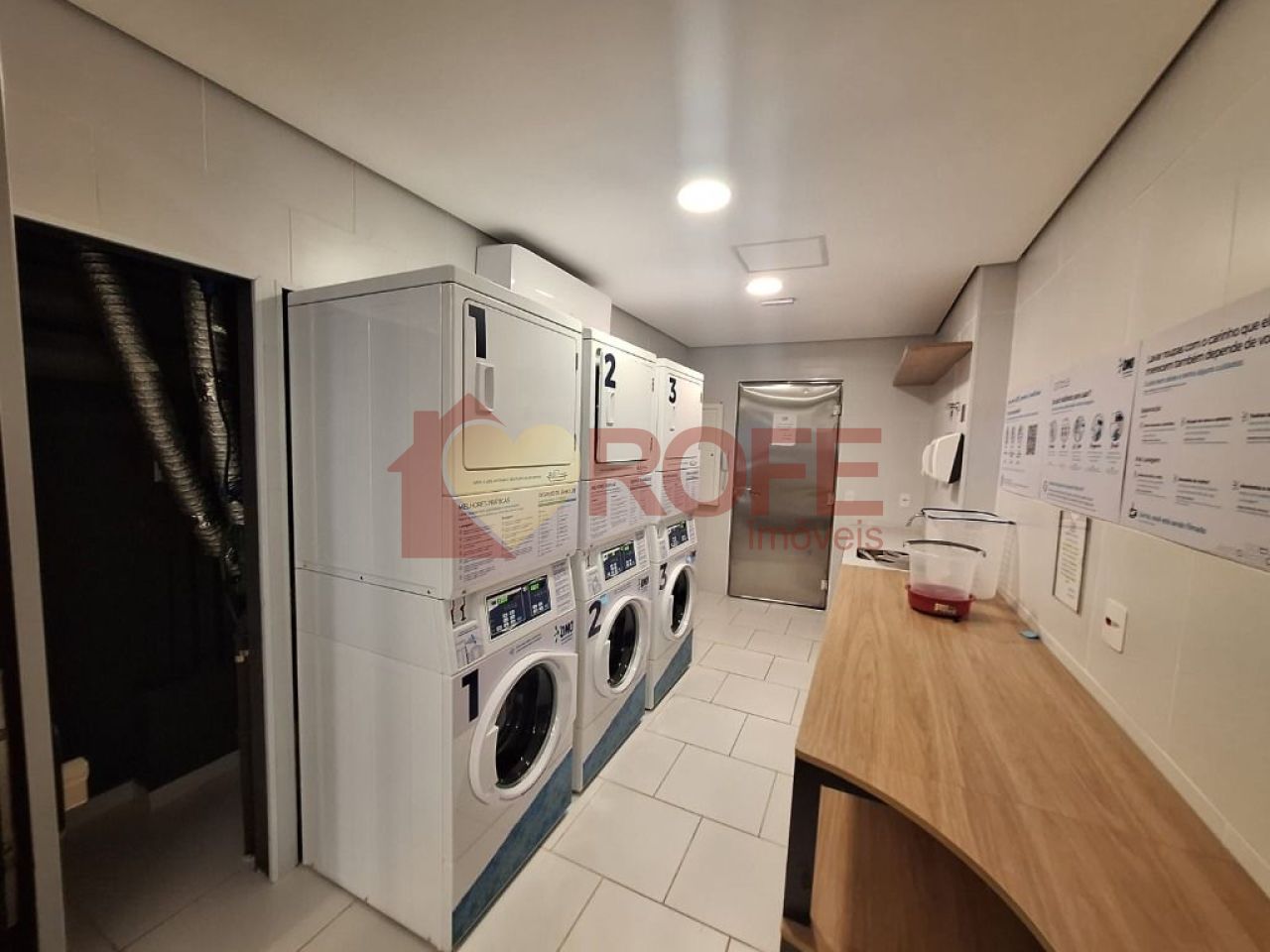 Foto 26 - RF33758