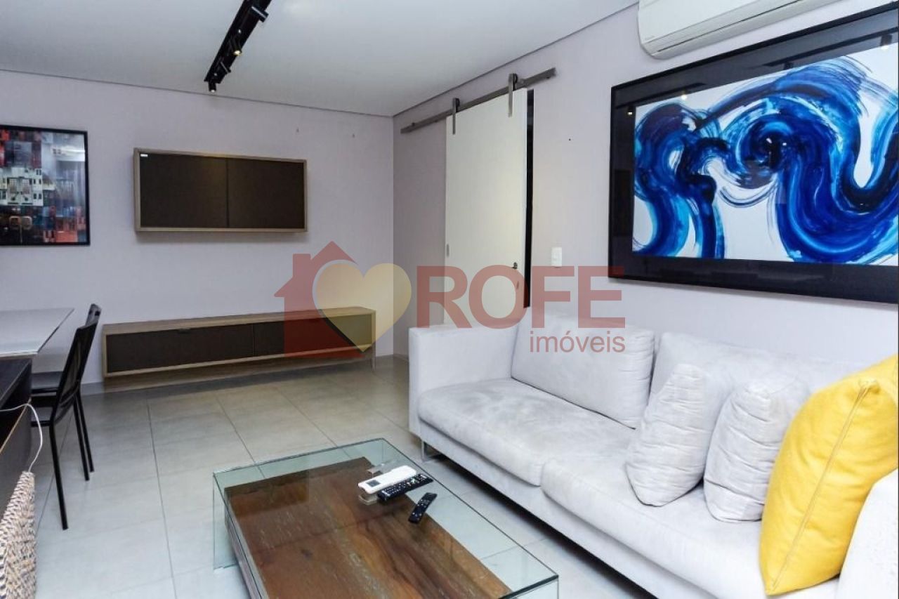 Foto 2 - RF33765