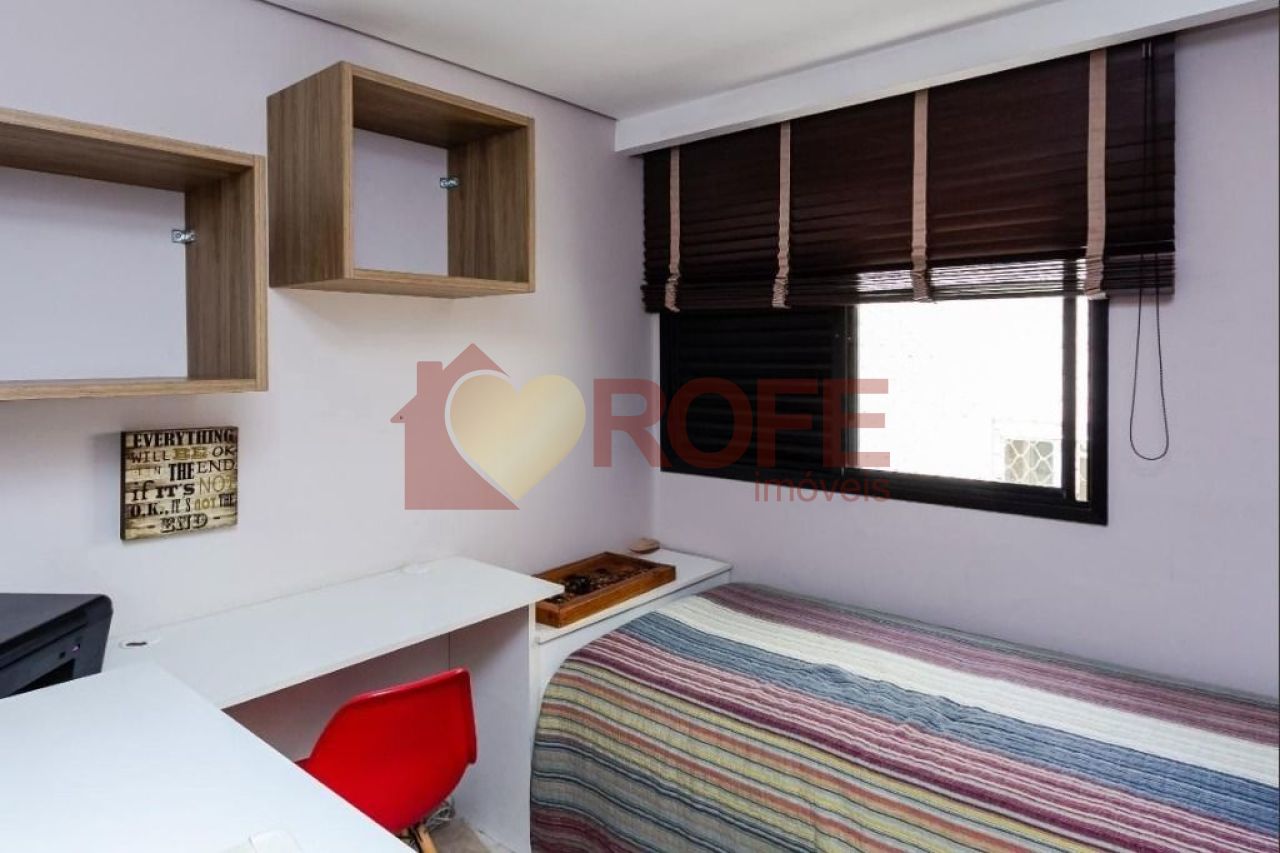 Foto 9 - RF33765