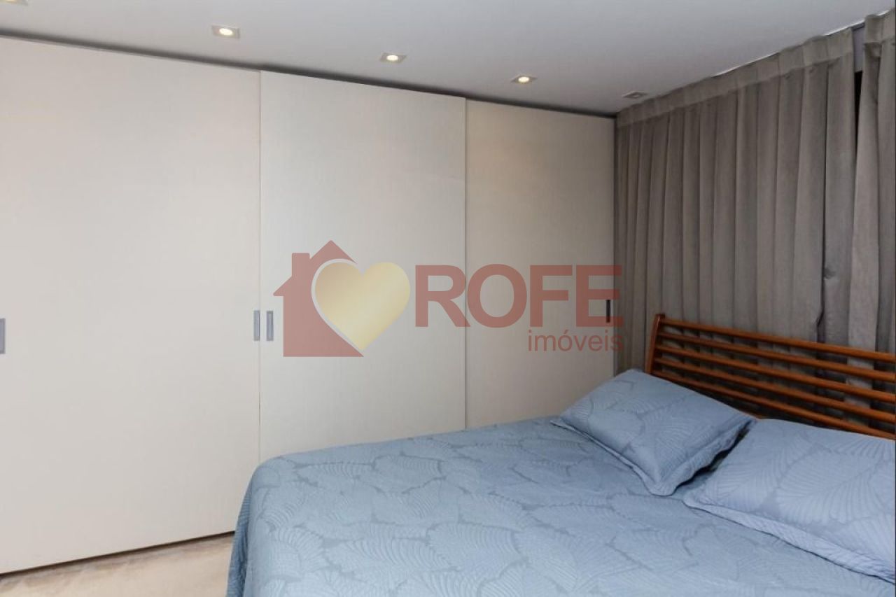 Foto 11 - RF33765