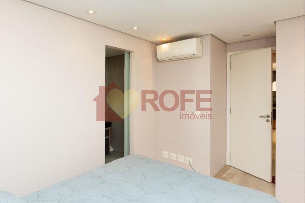 Foto 13 - RF33765