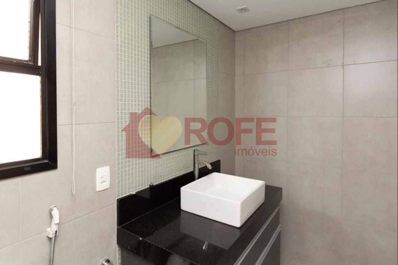 Foto 15 - RF33765