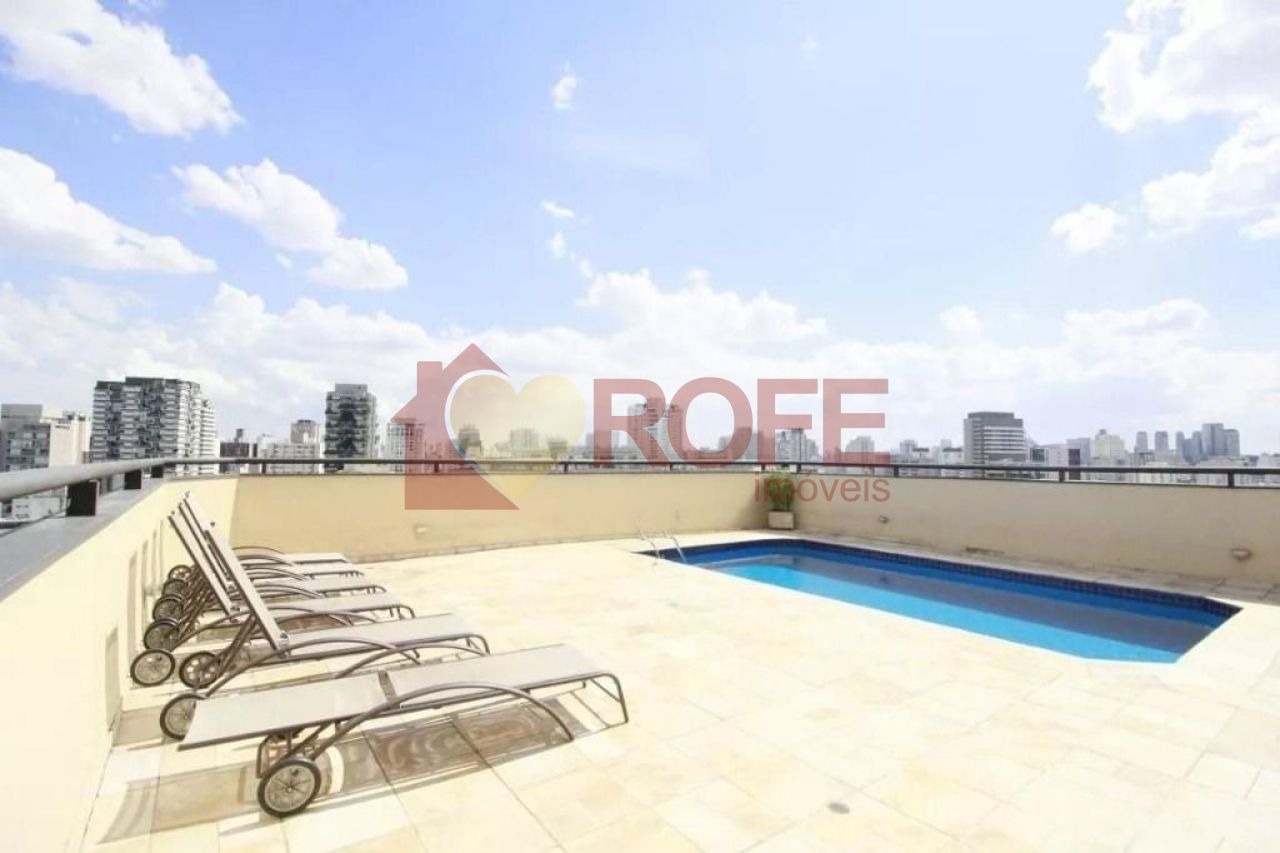 Foto 22 - RF33765