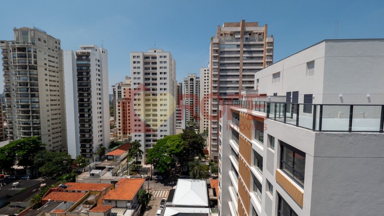 Foto 7 - RF33769