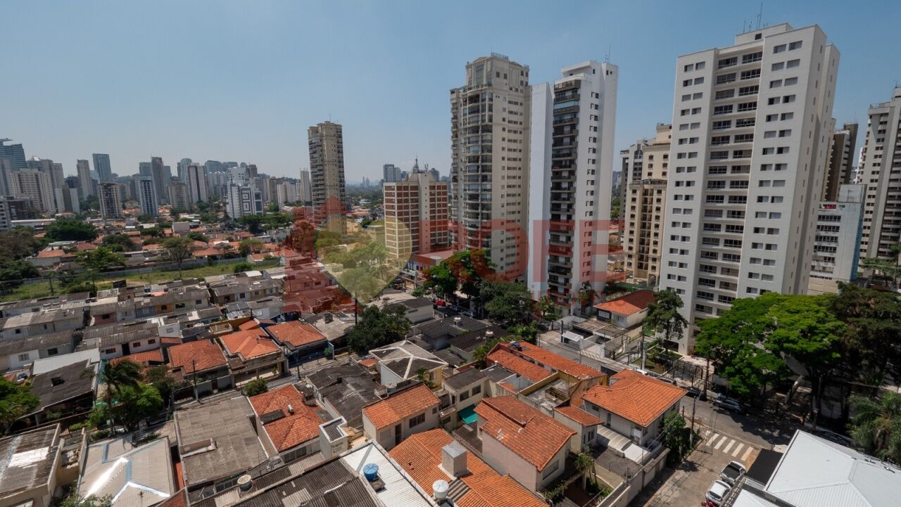 Foto 2 - RF33769
