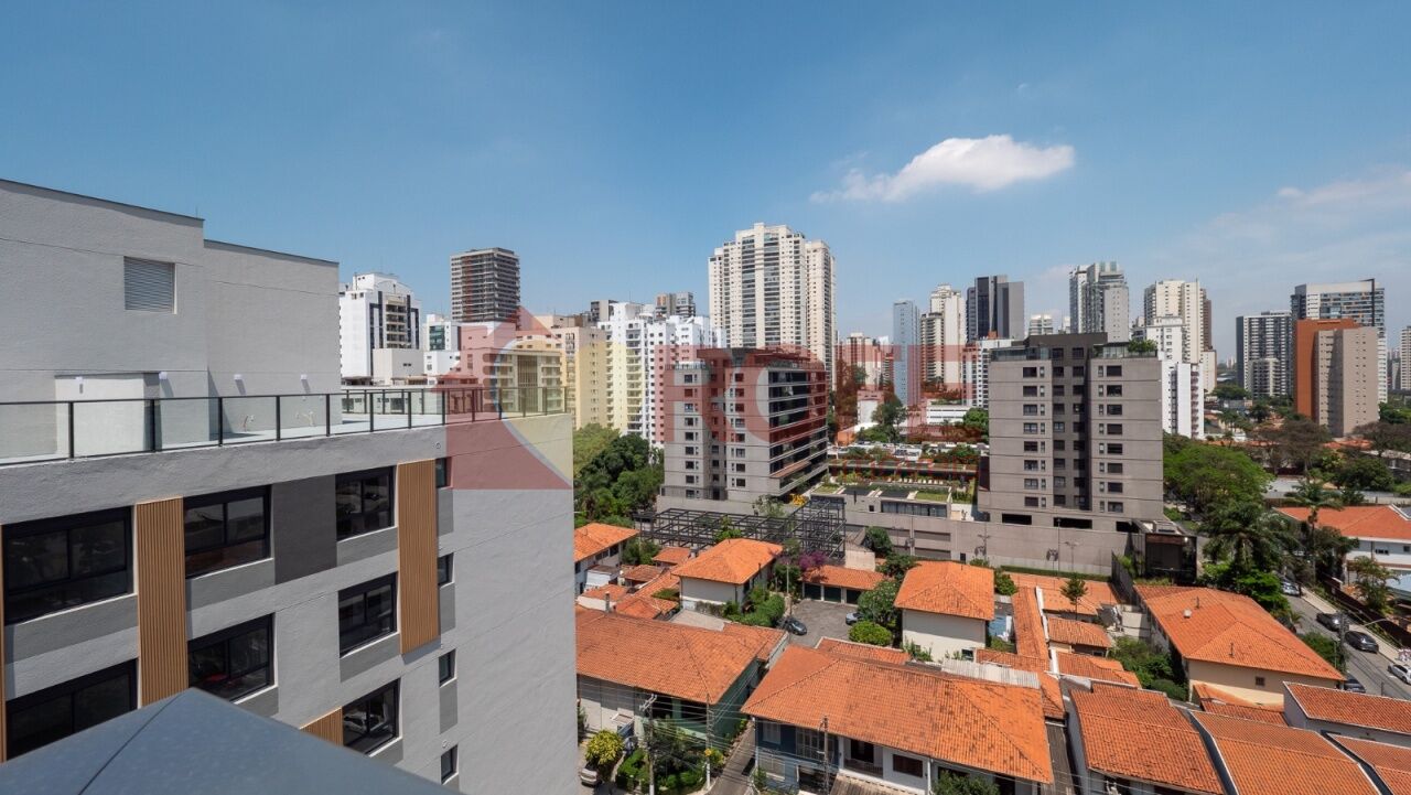 Foto 8 - RF33769