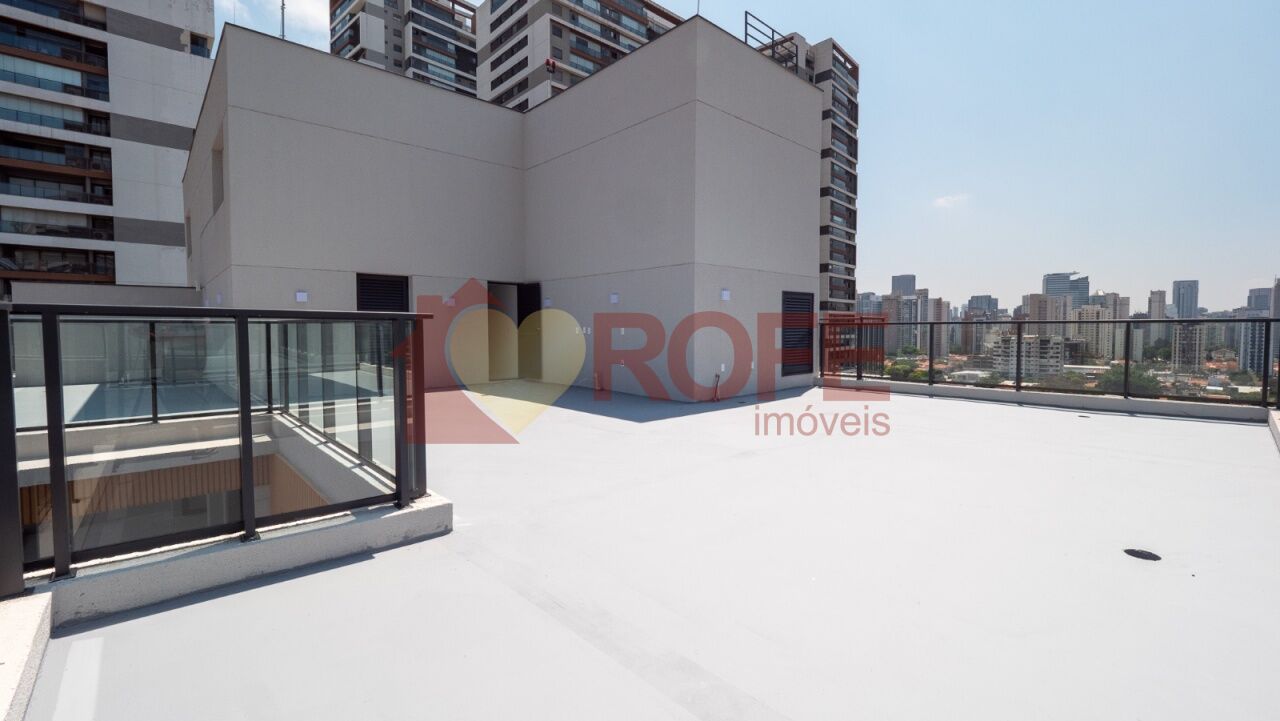 Foto 4 - RF33769