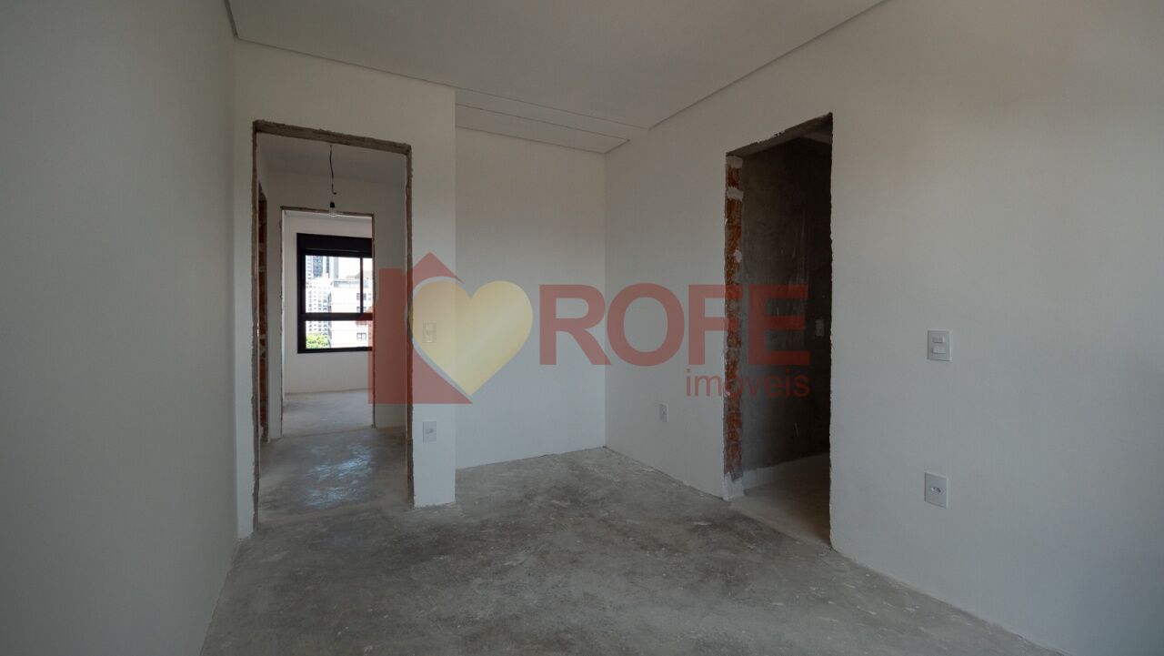 Foto 23 - RF33769