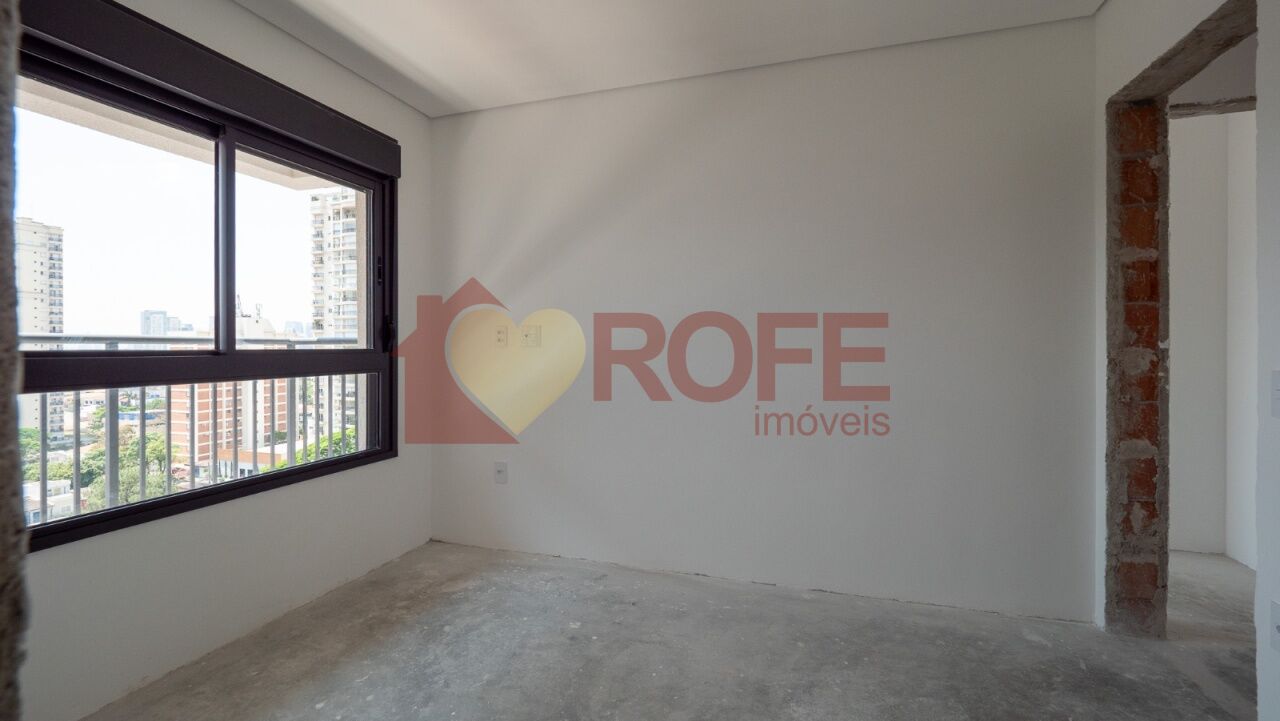 Foto 22 - RF33769