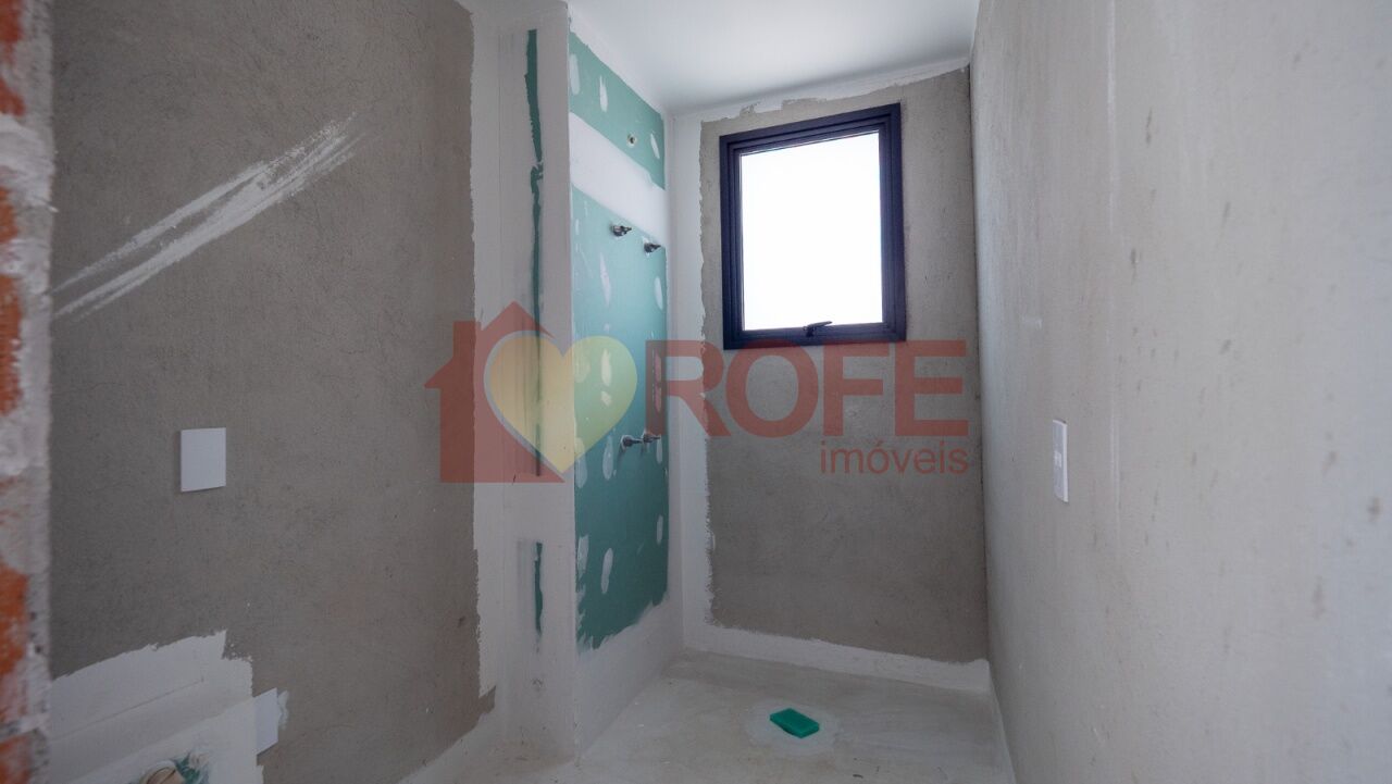 Foto 24 - RF33769