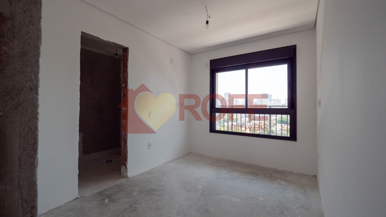 Foto 25 - RF33769