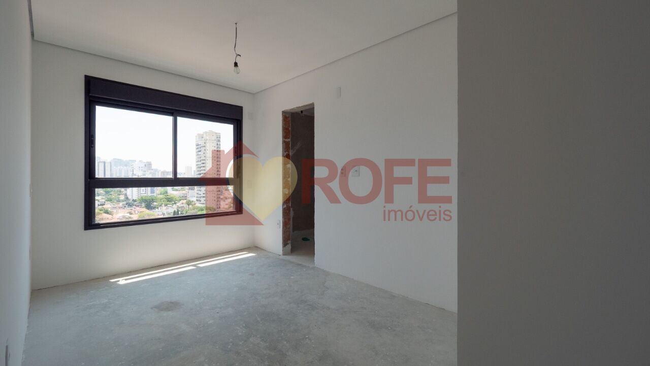 Foto 27 - RF33769