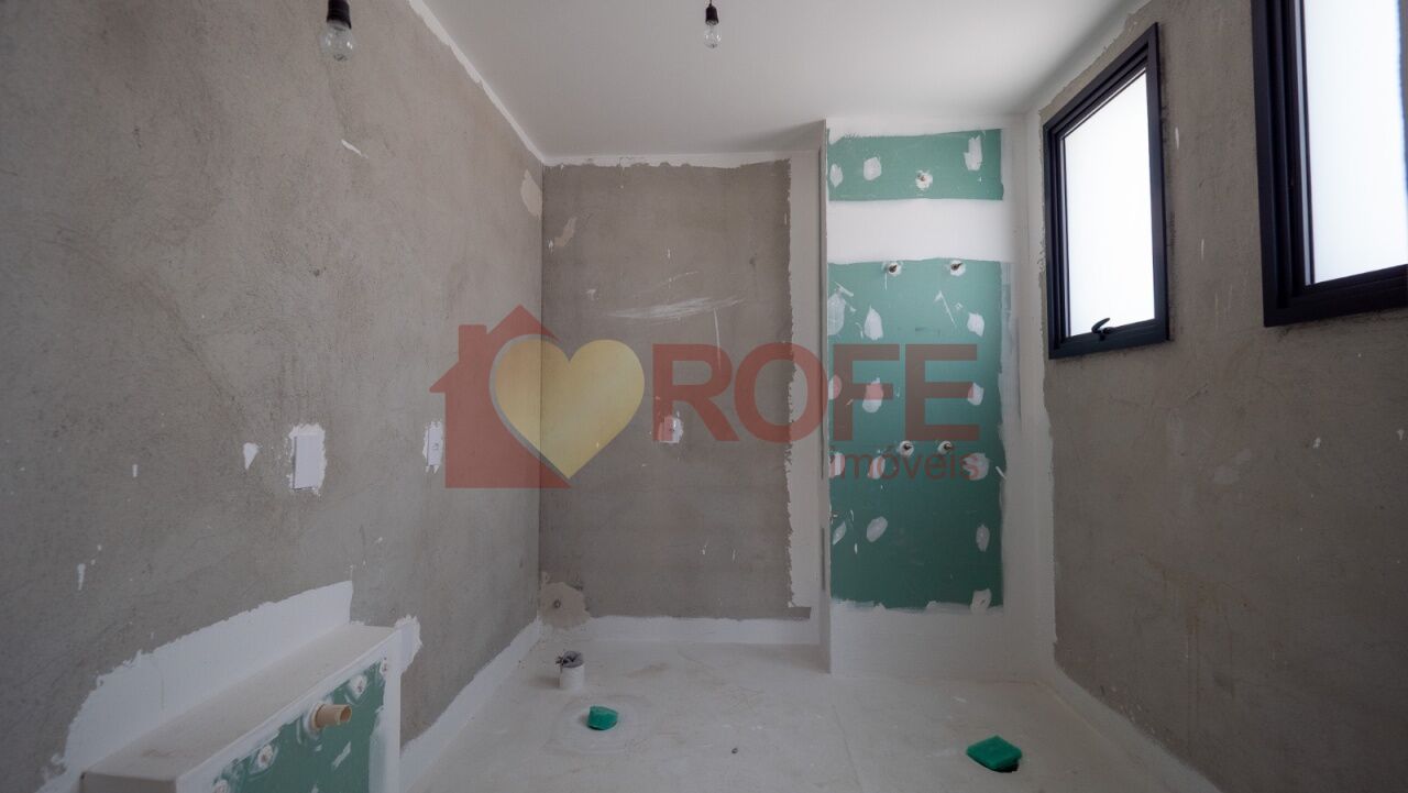 Foto 21 - RF33769