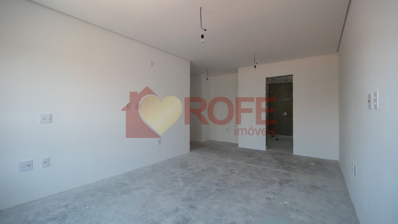 Foto 28 - RF33769