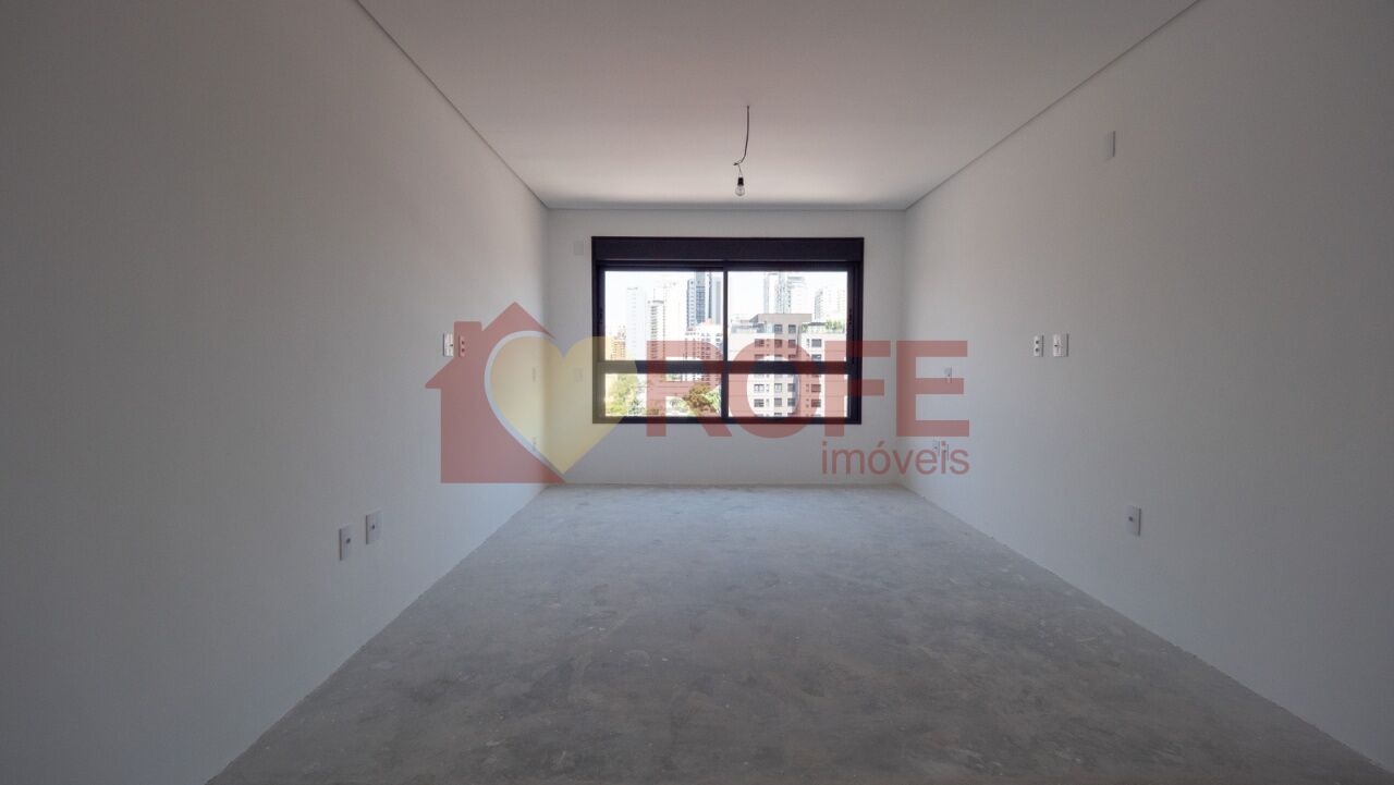 Foto 20 - RF33769
