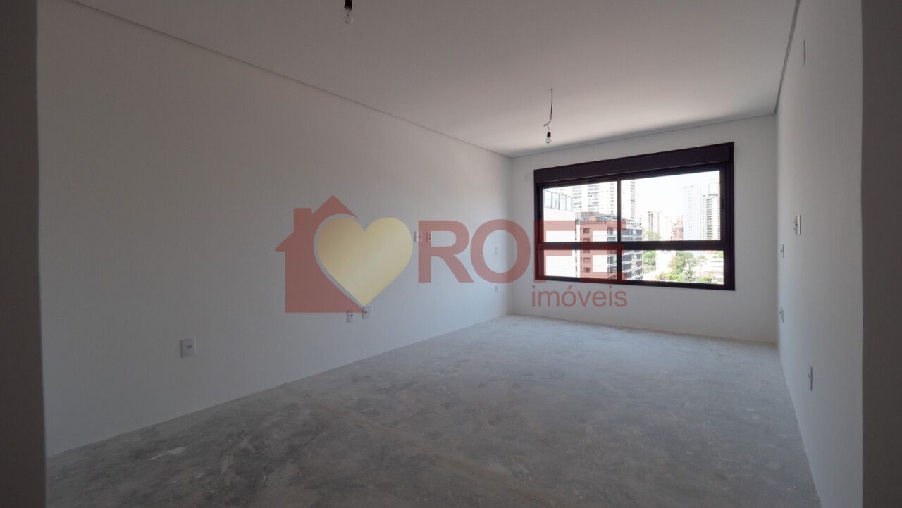 Foto 18 - RF33769