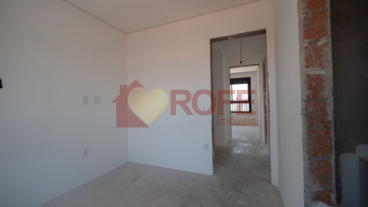 Foto 29 - RF33769