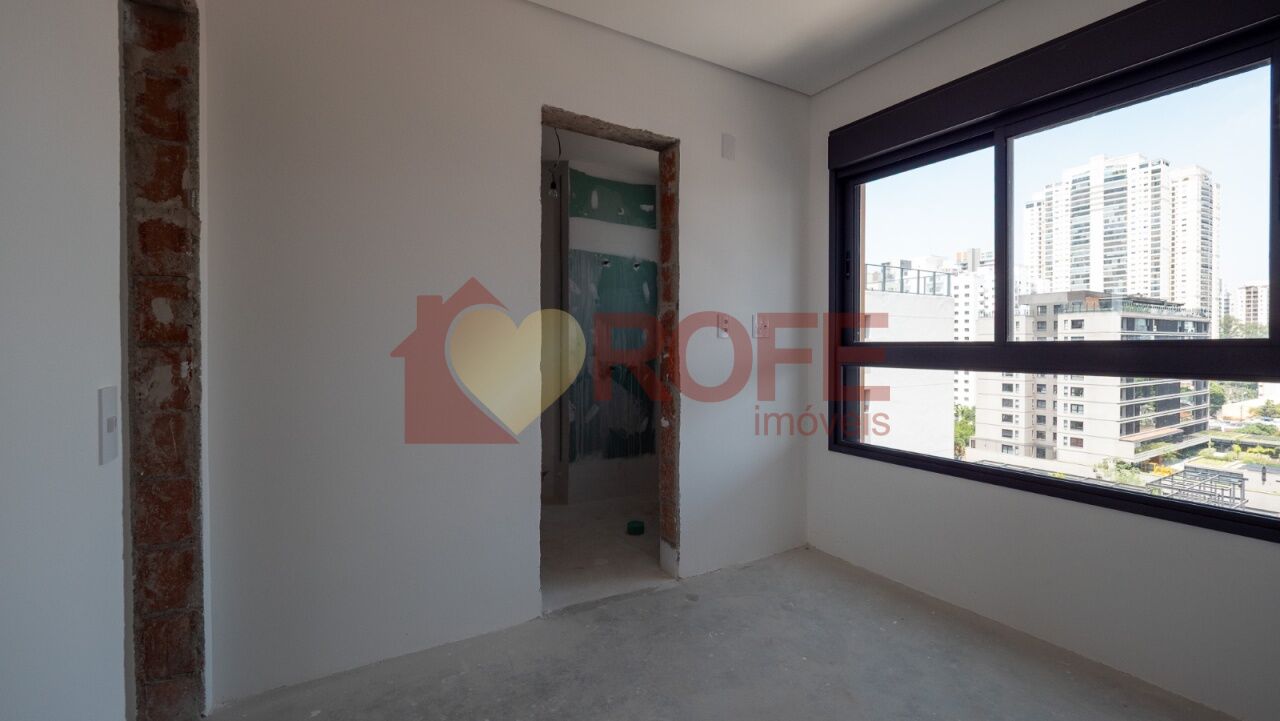 Foto 30 - RF33769