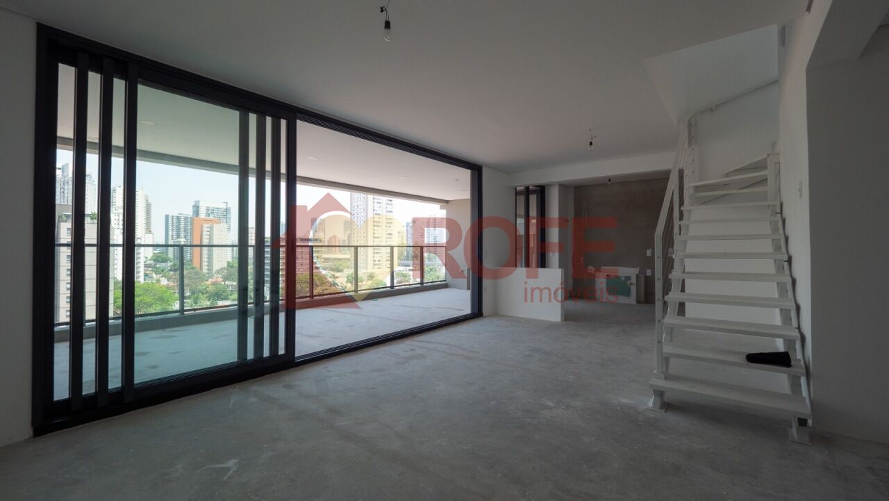 Foto 10 - RF33769