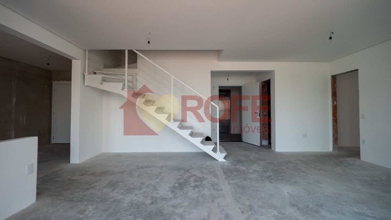 Foto 15 - RF33769