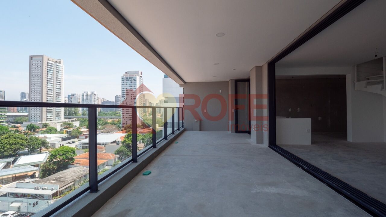 Foto 13 - RF33769
