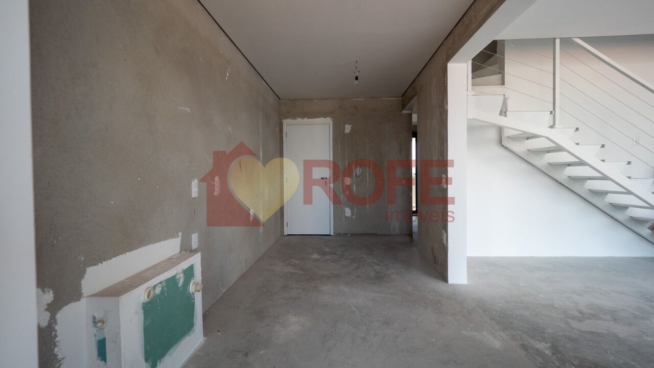 Foto 19 - RF33769