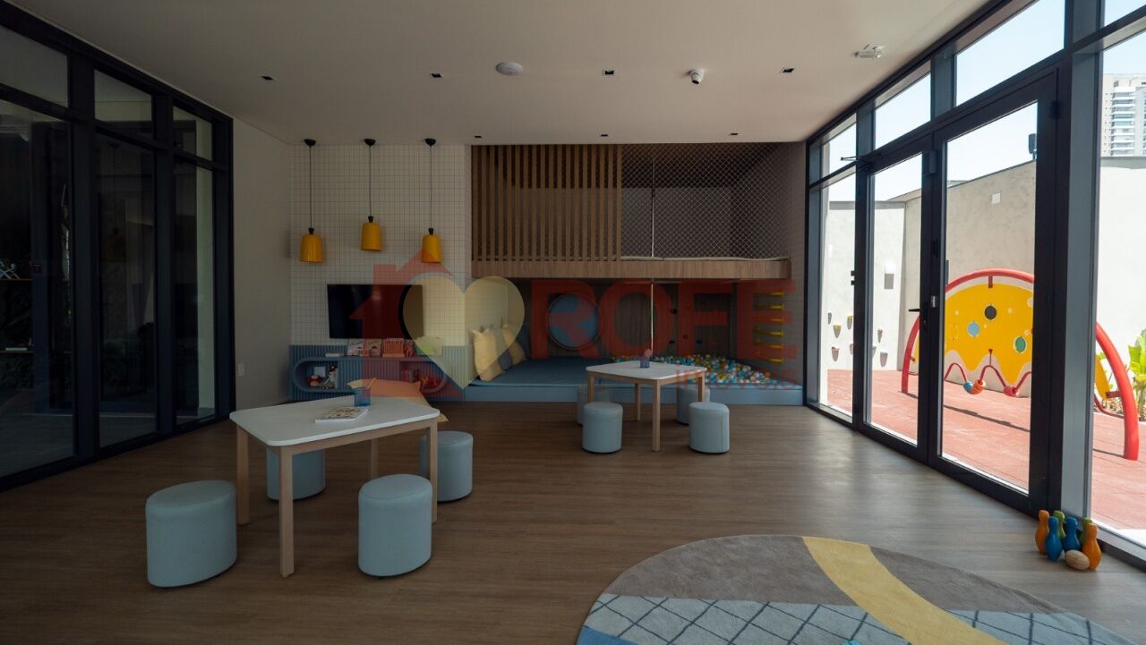 Foto 38 - RF33769