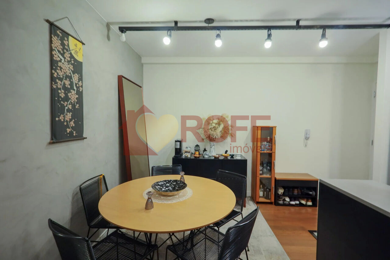 Foto 6 - RF33770