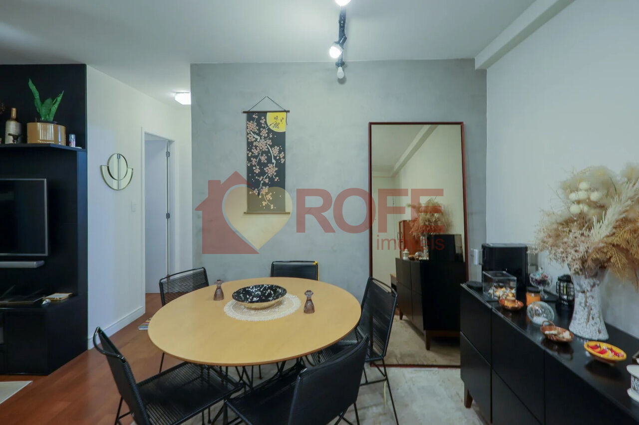 Foto 7 - RF33770