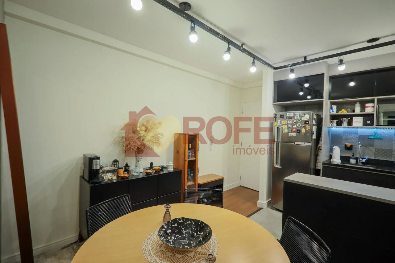 Foto 8 - RF33770