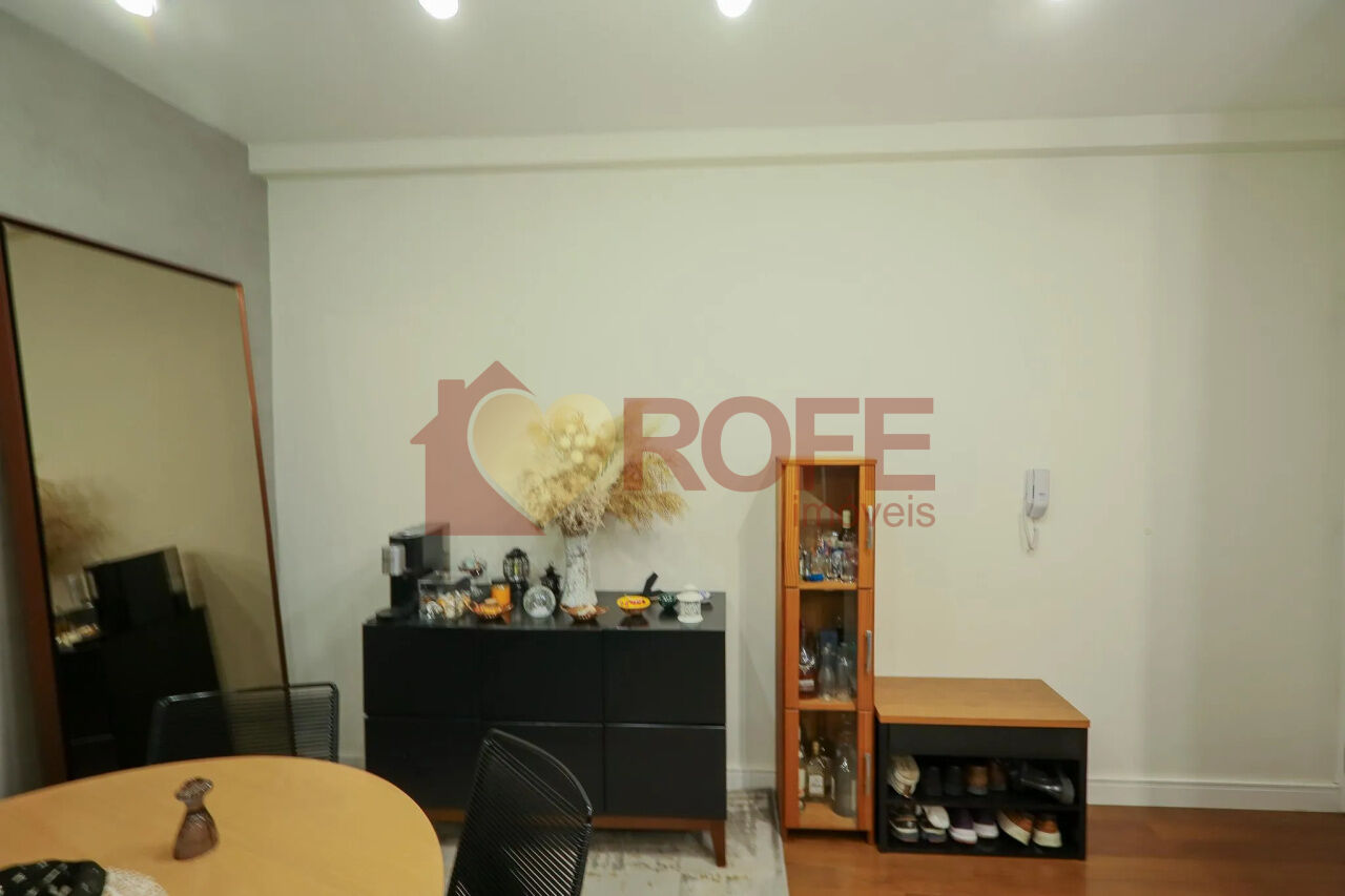 Foto 9 - RF33770