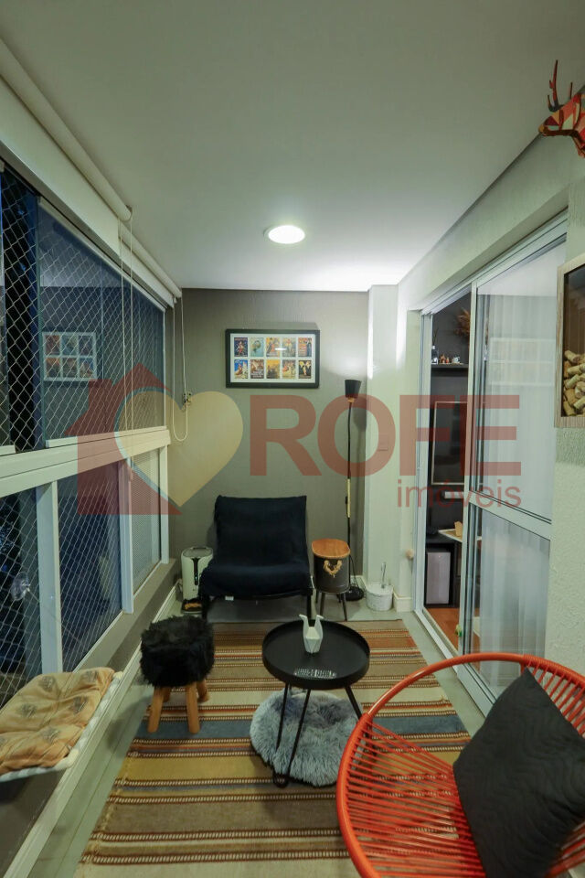 Foto 29 - RF33770