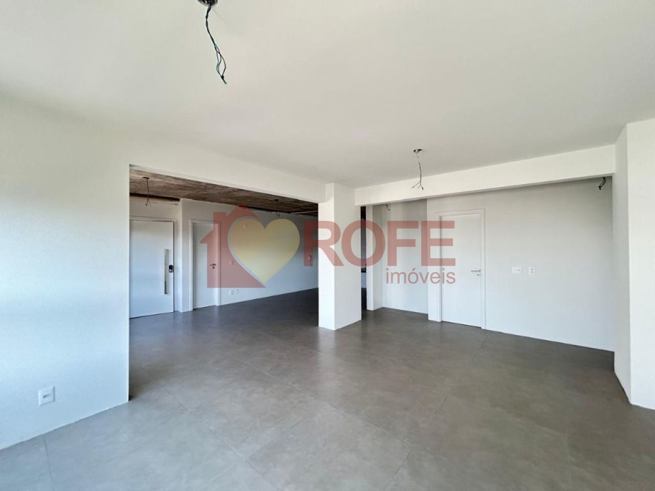 Foto 3 - RF33792